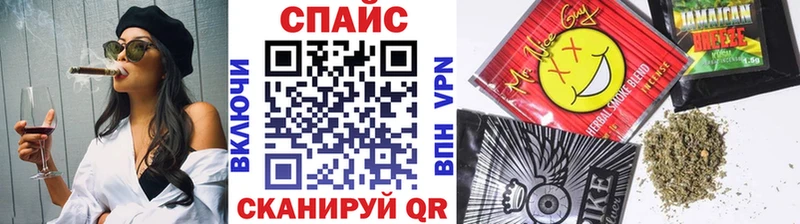 БУТИРАТ оксана  Купить  Углич 