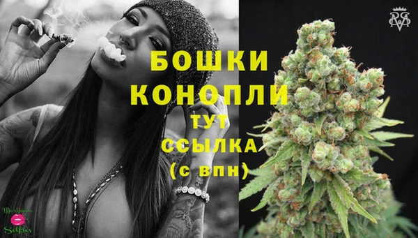 твердый Каменск-Шахтинский