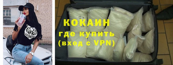 твердый Каменск-Шахтинский