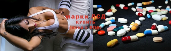 бошки Каменка