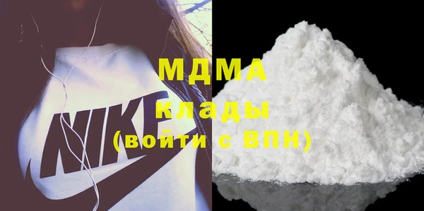 трава Иннополис