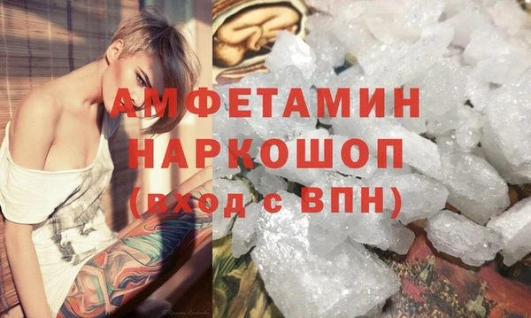 мдпв Каменногорск