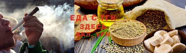 мдпв Каменногорск